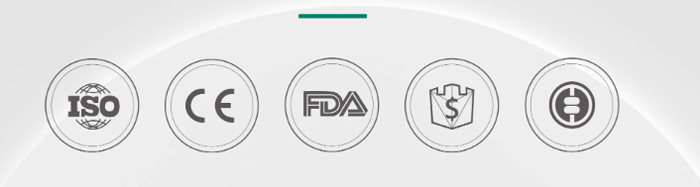 Machine de découpe de tubes en tôle d’acier et en métal