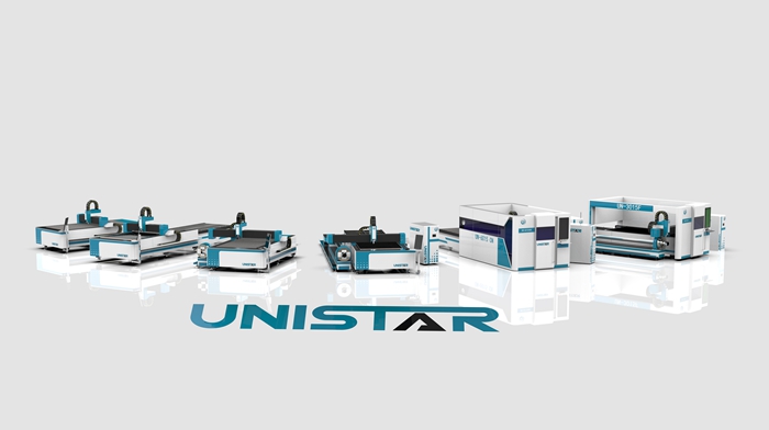 Comment faire l’entretien de la machine de découpe laser à fibre