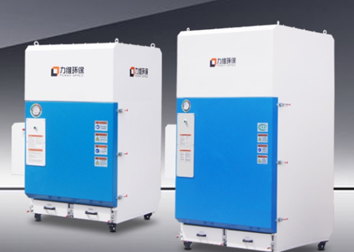 Comment faire l’entretien de la machine de découpe laser à fibre