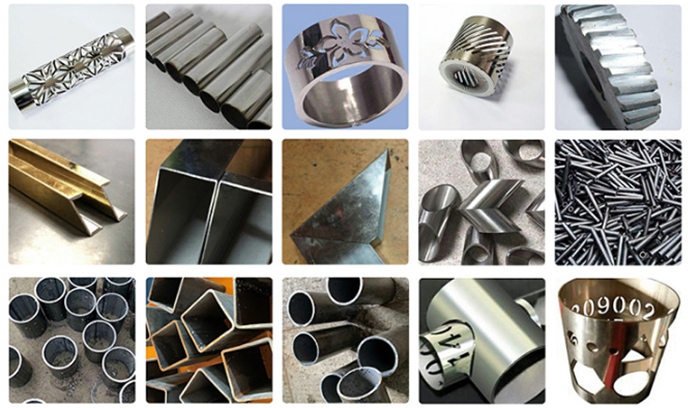 Comment faire l’entretien de la machine de découpe laser à fibre