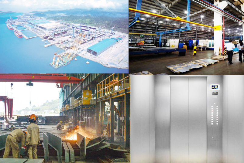 Ce que vous devez savoir sur la machine de découpe laser de tubes