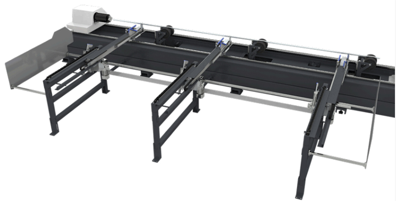 Ce que vous devez savoir sur la machine de découpe laser de tubes