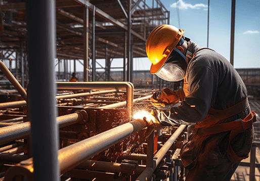 Fournir une vidéo d'installation de la machine tutoriel