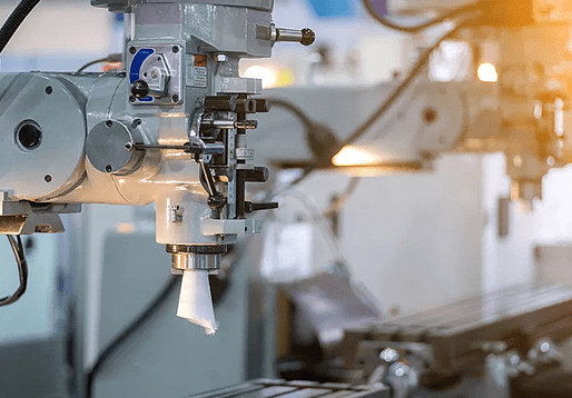 Installation guidée technique en ligne