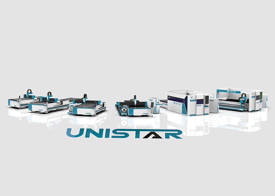 Comment faire l’entretien de la machine de découpe laser à fibre