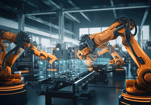 Manuel d'instructions de la machine