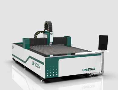 Fabricant de machine de découpe laser à fibre pour métal de haute qualité