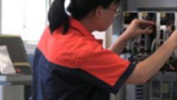 Assemblage de circuits électriques