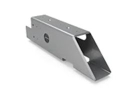 Angle de biseau 0-45 degrés