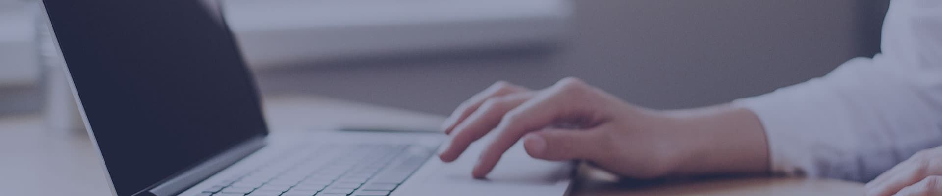 Échantillons de nettoyage