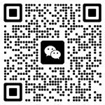 WeChat